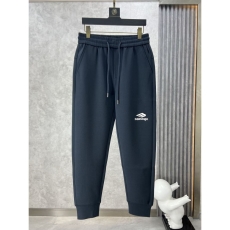 Balenciaga Long Pants